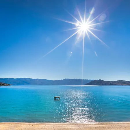 Sunny Baska Hotel By Valamar-3